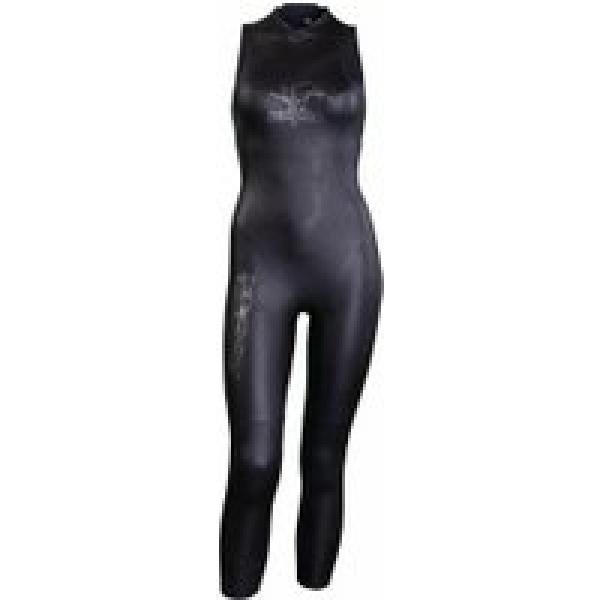 sailfish rocket 3 women s neoprene wetsuit black