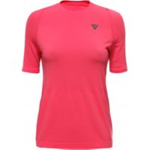 dainese hgl coral women s mtb jersey