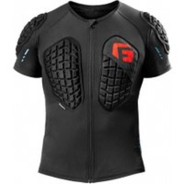 g form mx360 black vest