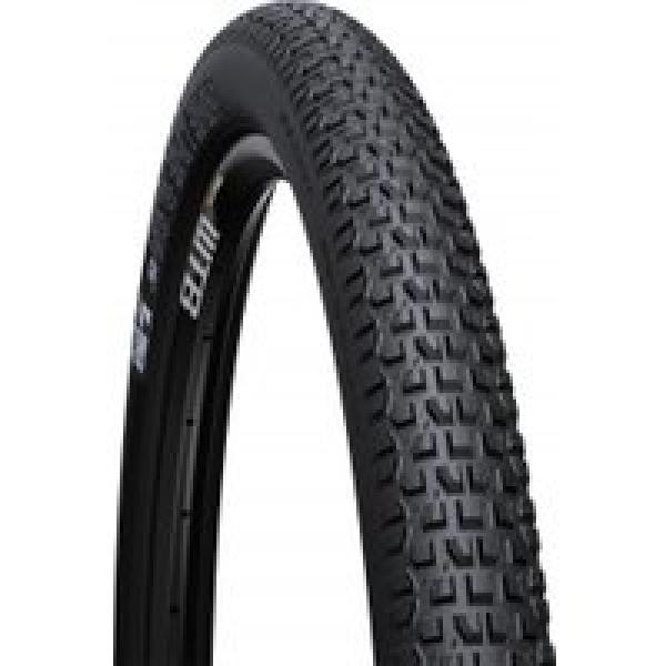 wtb nineline 29 tubeless ready soft tcs tough fast rolling single ply dual dna