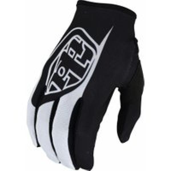 troy lee designs gp handschoenen zwart