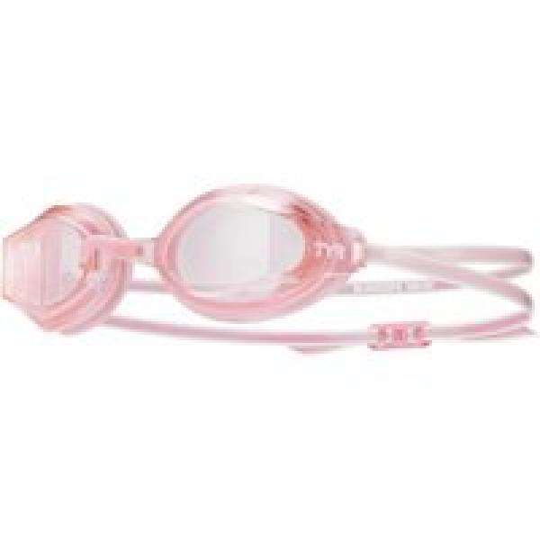 tyr blackops 140 dames zwembril roze