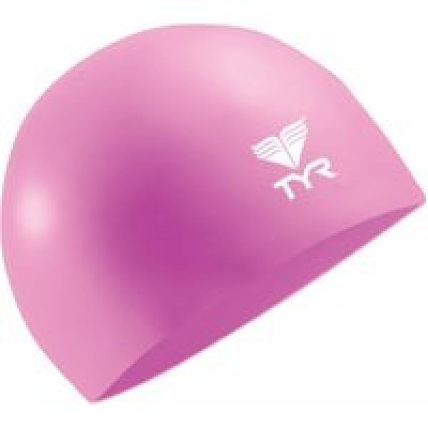 tyr silicone roze badmuts