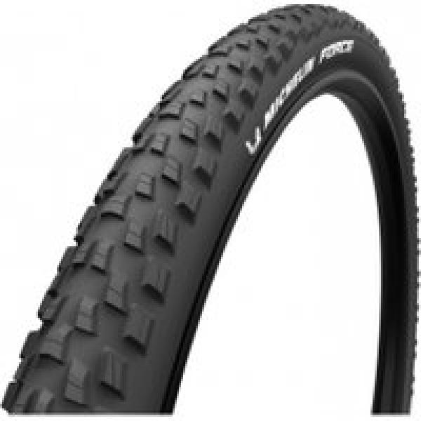 michelin force access line 27 5 mtb band tubetype wired