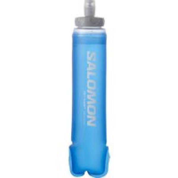 salomon soft flask 500ml blue