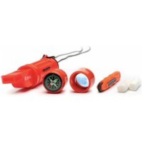 sol fire lite 8 in 1 survival tools