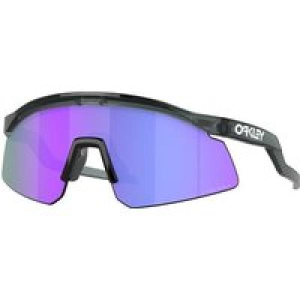 oakley hydra crystal black prizm violet goggles ref oo9229 0437