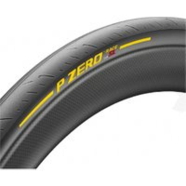 pirelli p zero race sl 700mm smartevo road tubing black