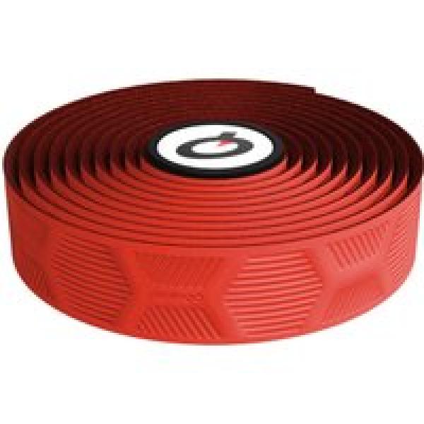 prologo esatouch bar tape rood