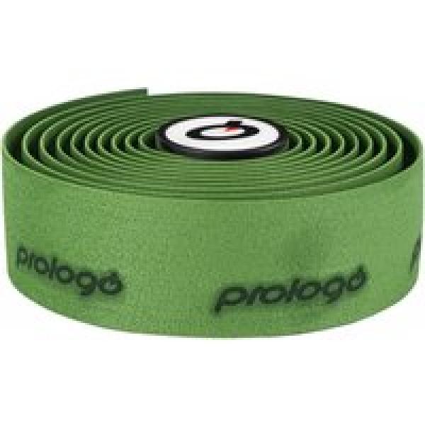 prologo plaintouch bar tape military green