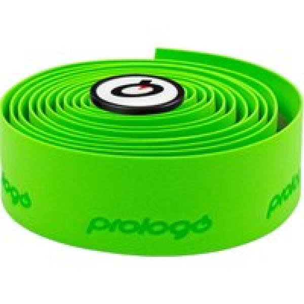 prologo plaintouch bar tape green