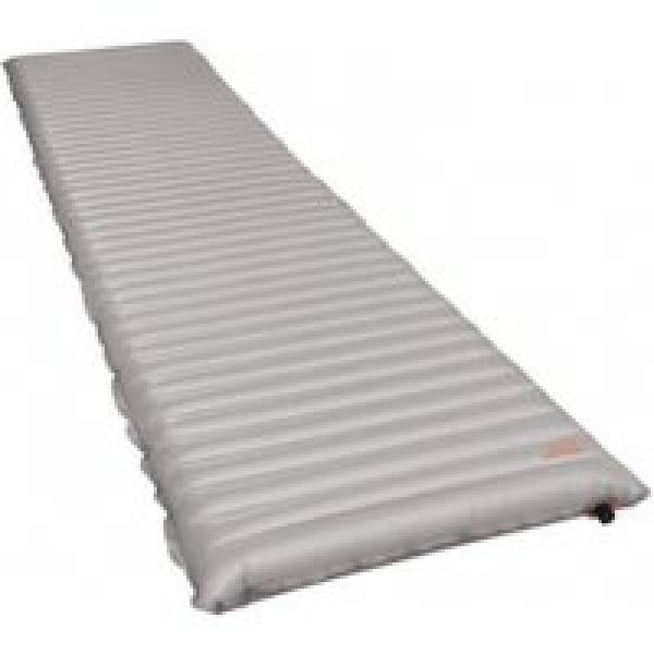 thermarest neoair xtherm max matras