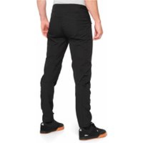 100 airmatic pants black camo