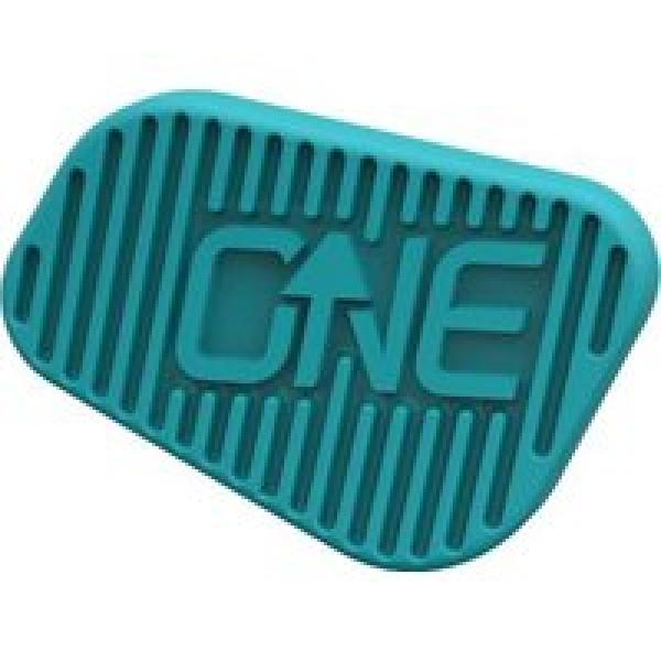 pad voor oneup v3 control turquoise