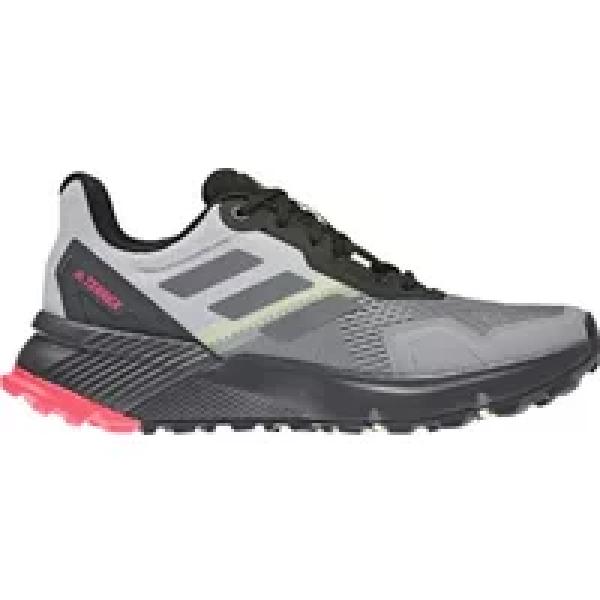 adidas terrex soulstride women s trail running shoes
