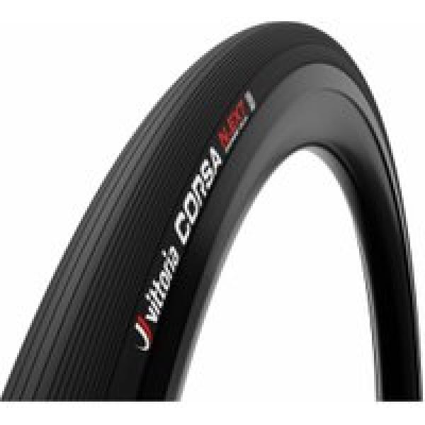 vittoria corsa n ext 700 mm road tire tubeless ready foldable graphene silica compound
