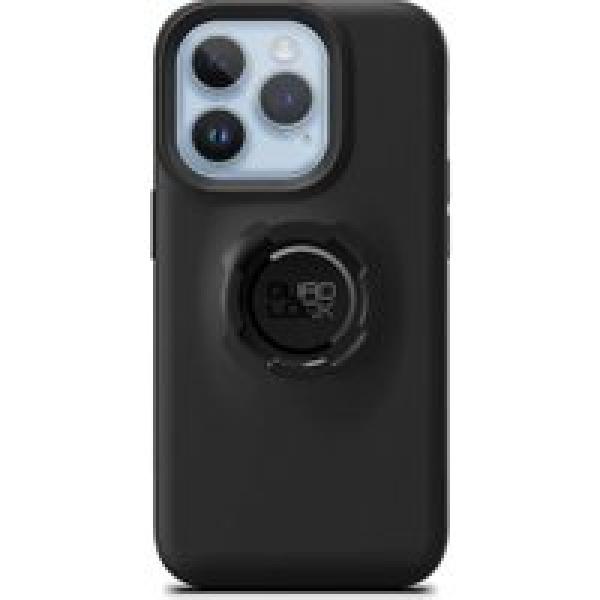 quad lock iphone 14 pro original case