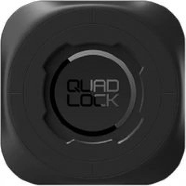 quad lock mag universele adapter voor smartphone