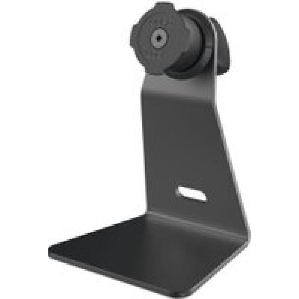 quad lock home office stand