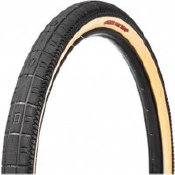vee tire 808 wb tire 29 natural wall