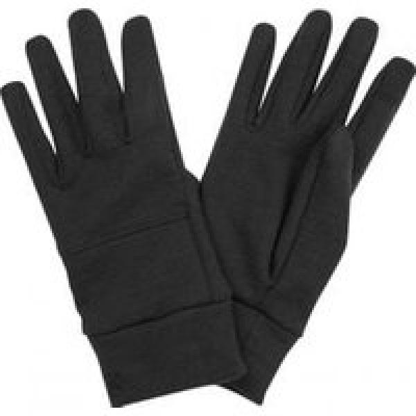 artilect flatiron gloves black