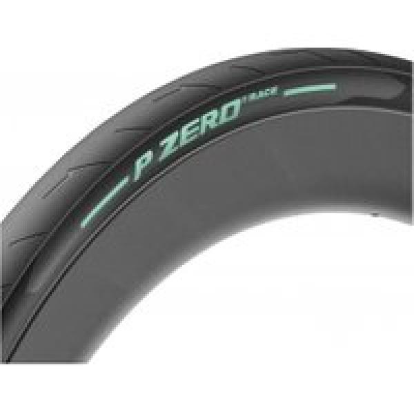 pirelli p zero race 700 mm tubetype soft techbelt smartevo edition celeste blue road tire