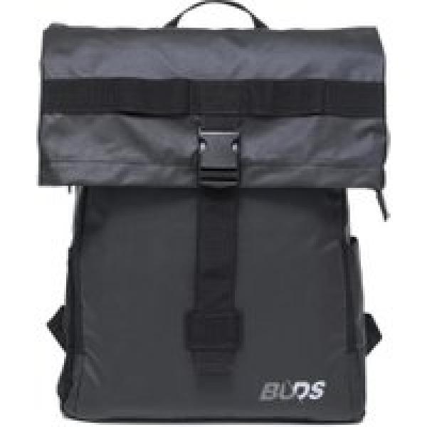 buds city bag original cbo black
