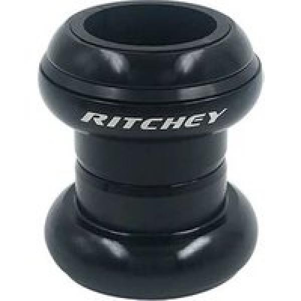 ritchey headset 1 ec30 25 4 ec30 26 4