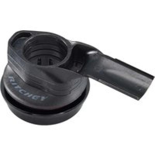 ritchey headset comp switch upper drop in 1 5 110 120 mm stem zwart