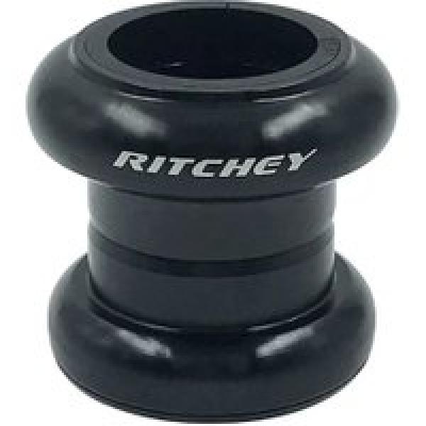 ritchey headset 1 1 8 ec34 28 6 ec34 30