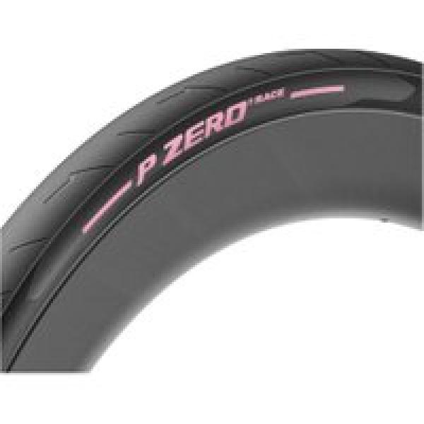 pirelli p zero race 700 mm tubetype soft techbelt smartevo edition pink road tire