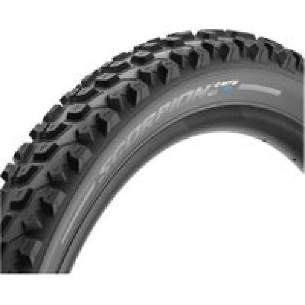 pirelli scorpion e mtb s hyperwall 29 tubeless ready smartgrip gravity tire