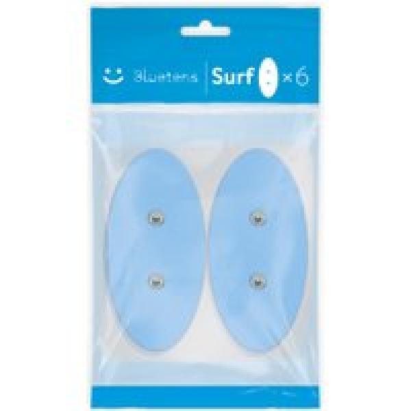 bluetens surf 6 elektroden