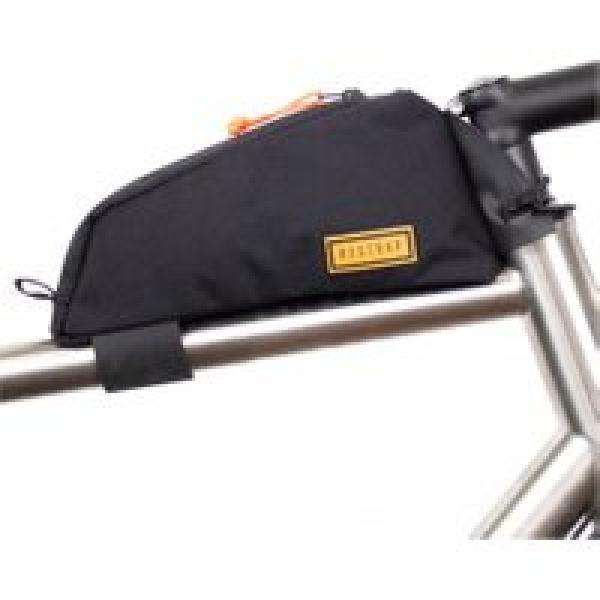 restrap bike bag for top tube