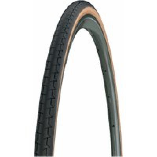 michelin dynamic classic racefiets band 700mm