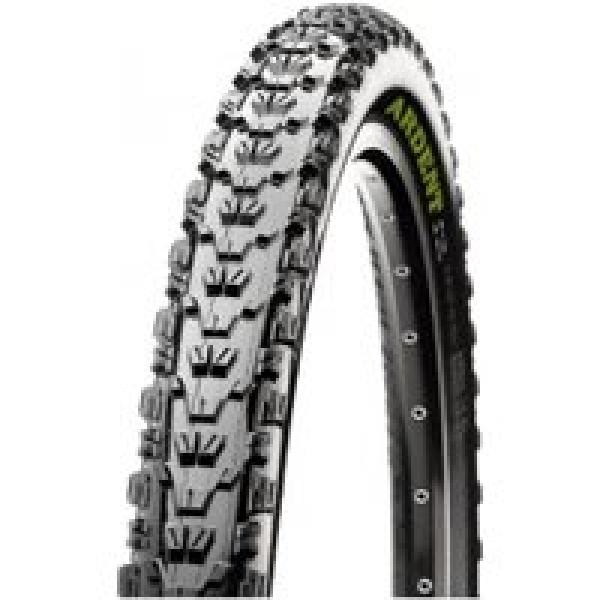 maxxis ardent mtb band 29 opvouwbaar dual exo protection tl ready