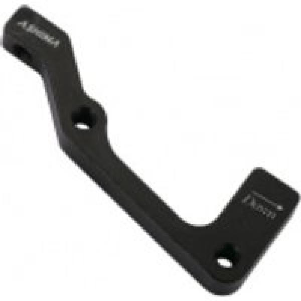 ashima universele adapter achterremklauw pm gt frame is 160 mm
