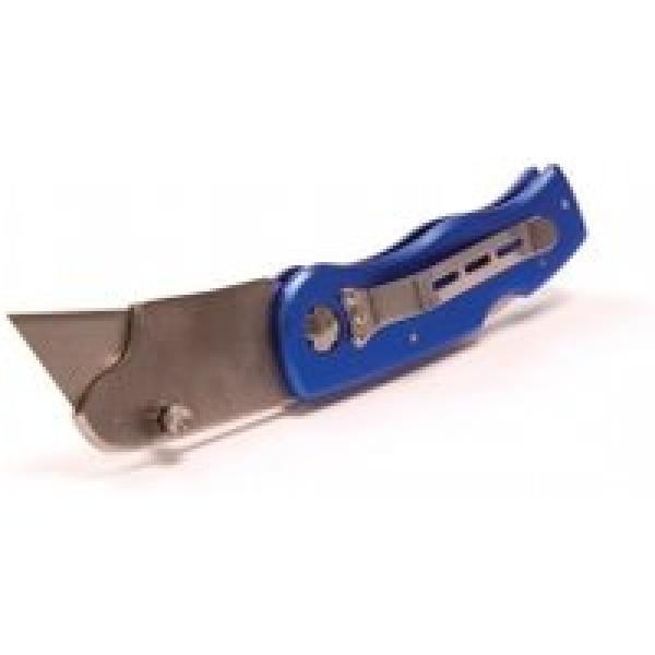 park tool cutter pro utility knife uk 1c