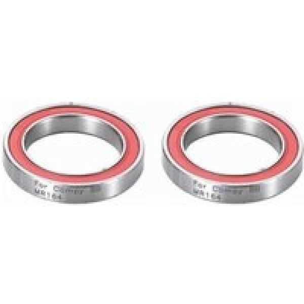 bbb press fit stainless steel bearings bottombear voor campagnolo ultra torque
