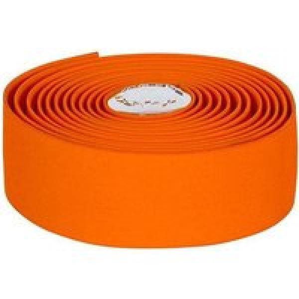 massi summer hanger tape fluorescent orange