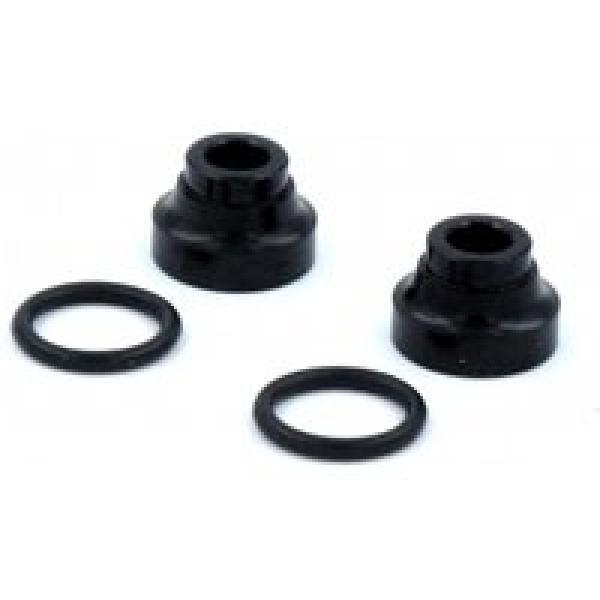 dt swiss kit spacers 22 2x6mm