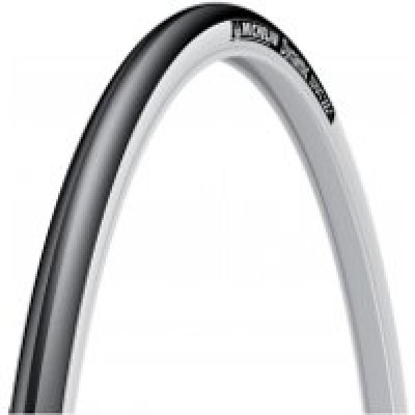 michelin dynamic sport racefiets band 700c wit