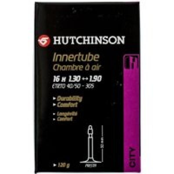 hutchinson binnenband standard 16 presta 32mm