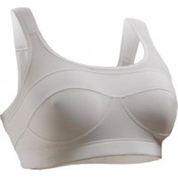 thuasne sport top bh topstrap1 wit