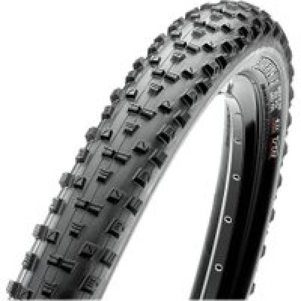 maxxis forekaster 29 band tubeless ready vouwbaar dual exo 3c maxx speed wide trail wt