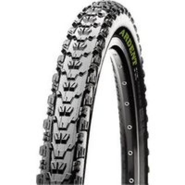 maxxis ardent 26 x 2 40 exo protection tubeless ready flexible
