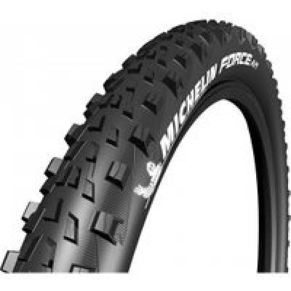 michelin band force am performance line tubeless ready 27 5
