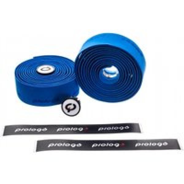 prologo plaintouch blue hanger tape