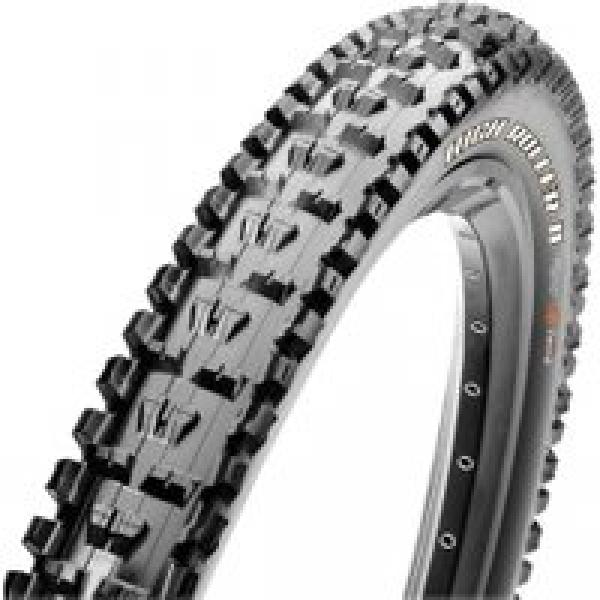 maxxis high roller ii 27 5 band tubeless ready vouwbaar 3c maxx terra exo protection wide trail wt