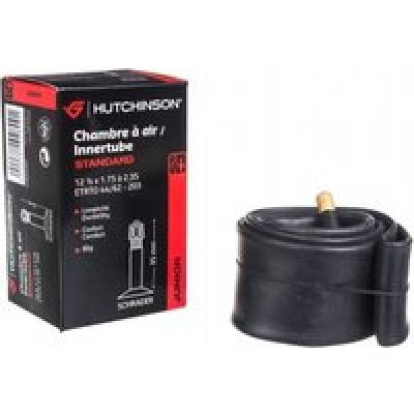 hutchinson standaard binnenband 12 5 schrader 35 mm